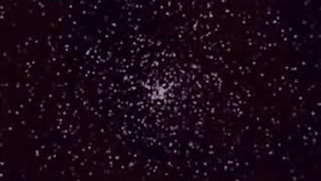There Is A God смотреть онлайн