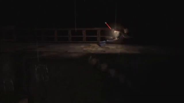 Silenthill meme смотреть онлайн