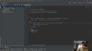 4. Парсинг сайта на Python. Библиотека Selenium