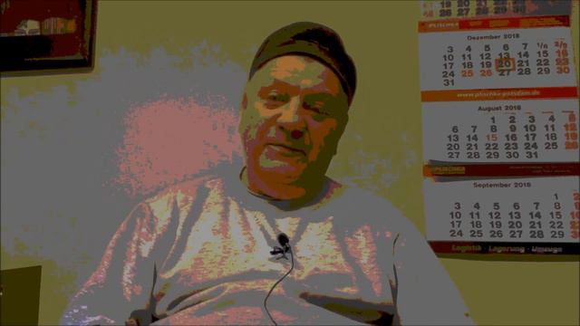 Деньги в жизни не главное смотреть онлайн