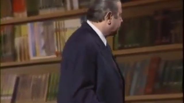 Петросян про ложечку смотреть онлайн