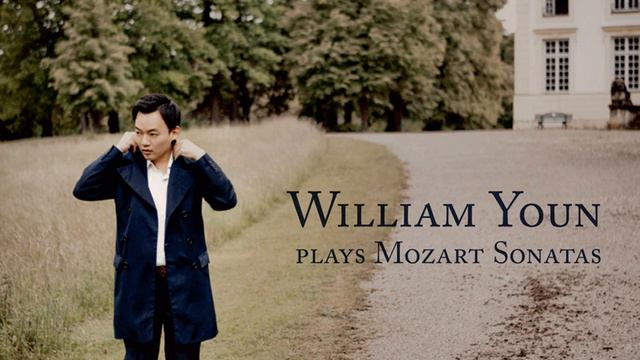 Piano Sonata No. 8 in A Minor, K. 310: III. Presto смотреть онлайн