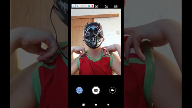 что такое Brawl stars? что с ним стало? смотреть онлайн