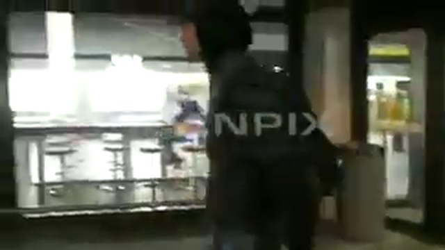 Роберт прибыл в Берлин смотреть онлайн