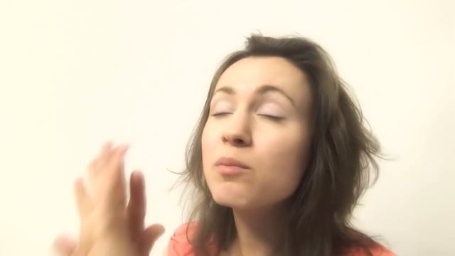 Понравилась девушка, которая любит другого — как влюбить в себя девушку? смотреть онлайн