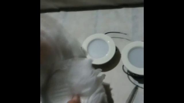 светодиодные светильники цена от 2 $ смотреть онлайн