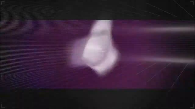 "Вырваться из круга" Елена Садовская смотреть онлайн