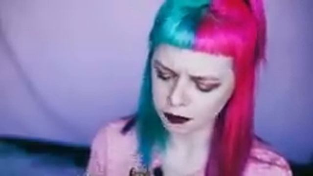 ОЧЕНЬ СЛАДКИЙ СЮРПРИЗБОКС смотреть онлайн