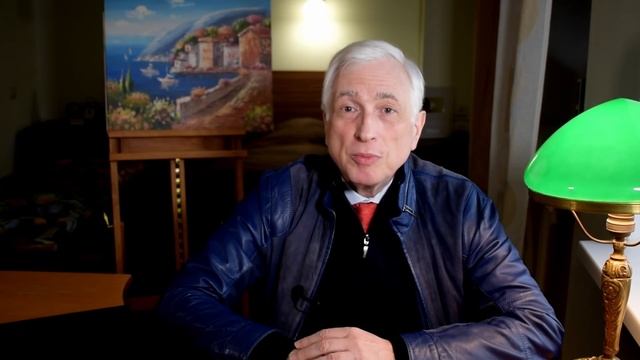 Американцы согреют Европу? Как когда-то Западный Берлин? смотреть онлайн