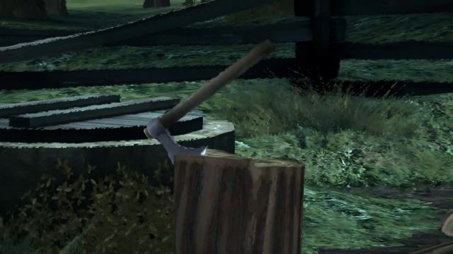 Game of Thrones Let's Play Episode 1 - Part 1 - Iron From Ice смотреть онлайн