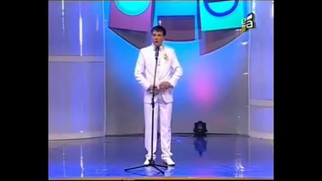 Канат (Базар жоқ 2) смотреть онлайн