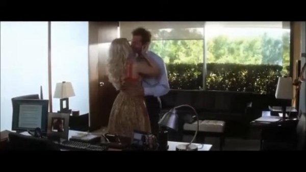 HOT Cкарлетт Йоханссон HOT