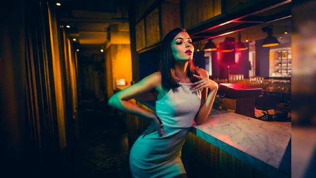 KARAT - По Барам | А я по барам и пьяный ?? смотреть онлайн