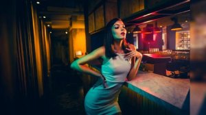 KARAT - По Барам | А я по барам и пьяный ??