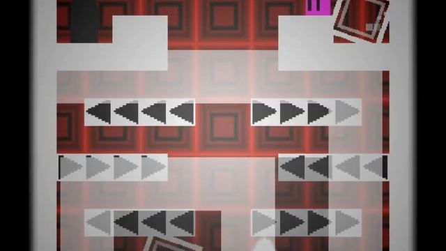 │You Have 10 Seconds 2 │Конец !│Ёбанный лабиринт!│ смотреть онлайн