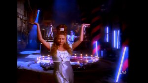 2 Unlimited - The Real Thing [ExclUsive Bootleg]