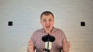 Huawei Mate X2 - САМЫЙ технологичный и дорогой в МИРЕ !!!