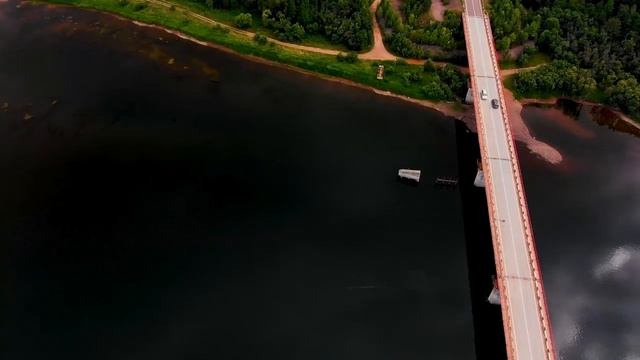 25Н-259 Иркутская область, Россия 56.197445, 107.469971