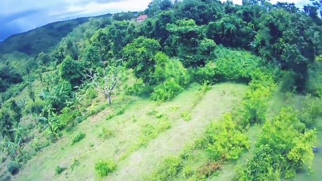 tes terbang Dron jjrc x16# pemula смотреть онлайн