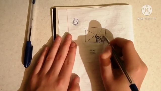 ?АСМР ручки/пишу ручками/рисую/релакс/расслабление? смотреть онлайн