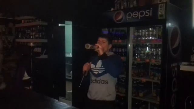 Кольца із кальяна смотреть онлайн