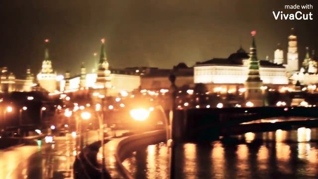 Дмитрий Маликов. Дорога к дому смотреть онлайн