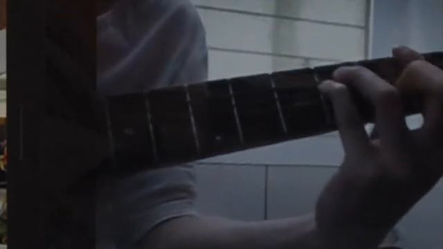 Ringo Shiina - Ariamaru [Ost. Smile] [fan cover] смотреть онлайн