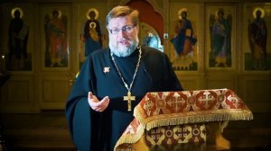 Великая Отечественная. священная. Беседа 4: ЦЕРКОВЬ и ПОБЕДА