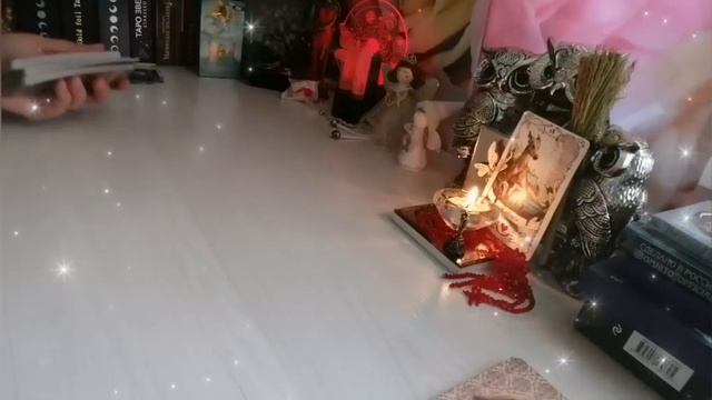 Что ВАС Ждёт? ЧтоТАЙНОЕ станет ЯВНЫМ! 🔮💯🔮 смотреть онлайн