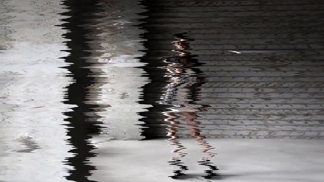 КАК ВЛЮБИТЬ В СЕБЯ МУЖЧИНУ? смотреть онлайн