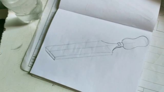 How to draw a file in simple method смотреть онлайн