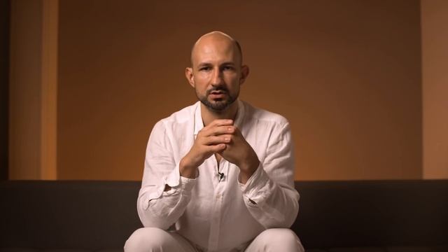  Обзоры комплектующих: ПК и ноутбуки