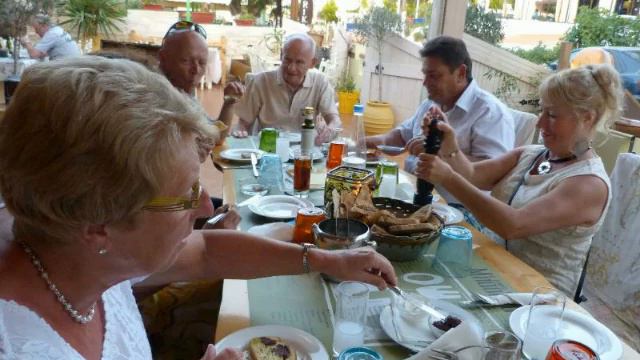 Montage Vidéo Kizoa: Silva Beach 2016 смотреть онлайн