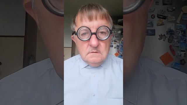 30 МАГАЗИН ВСЕ ДЛЯ ЛОХОВ смотреть онлайн