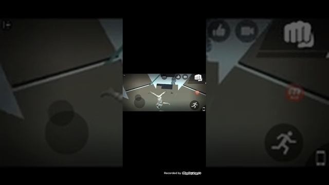 Игра в лак онлайн (новый телефон) смотреть онлайн
