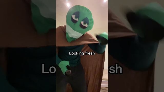 Messi getting a haircut #messi #haircut #shorts смотреть онлайн