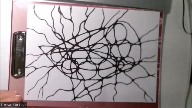 Рог Изобилия смотреть онлайн