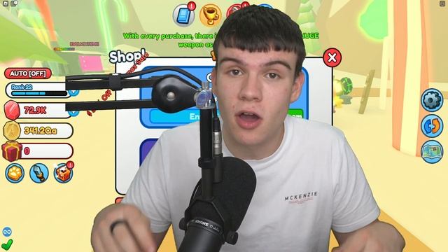 *NEW* ALL WORKIN CHRISTMAS EVENT UPDATE CODES FOR SWORD SIMULATOR! ROBLOX SWORD SIMULATOR CODES смотреть онлайн