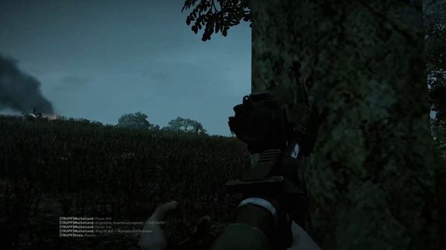 Operation Flashpoint: Dragon Rising | GamePlay Part 2 [HC] смотреть онлайн