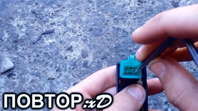 Как завести мотор без мопеда | Ремонт проводки мопеда альфа | Мопед Альфа Замена ПРОВОДКИ НА МОПЕД смотреть онлайн