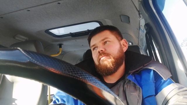 Двойник, как быть с двойником и кто за это ответит. смотреть онлайн