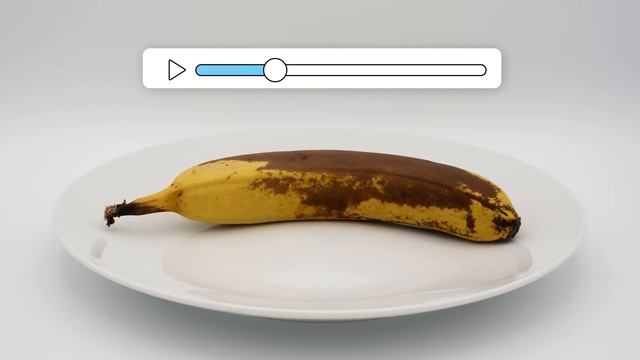 5 phénomènes quantiques incroyables ! смотреть онлайн