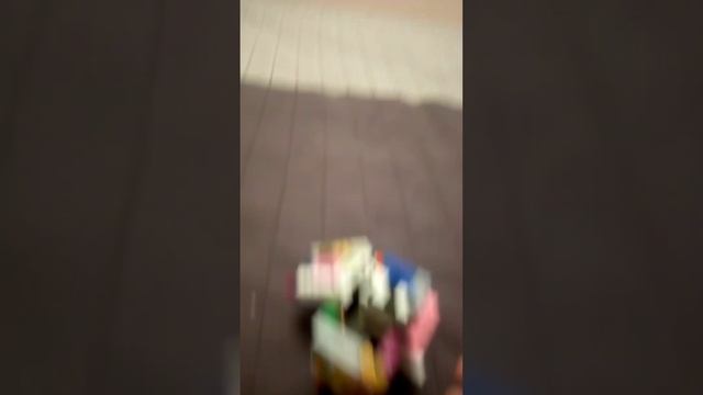 сделал автомат тик так смотреть онлайн