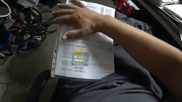 Kriegt der Haufen ENDLICH TÜV?? VW LT28 Camper wird geprüft… & Was sagt die Waage?? смотреть онлайн