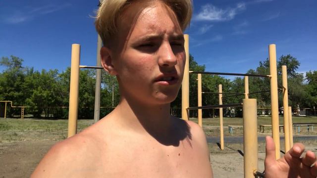 Выход Принца На Одну | Обучалка смотреть онлайн