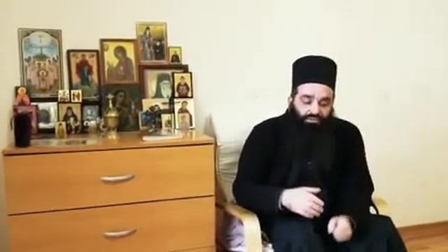 Прощенное Воскресенье смотреть онлайн