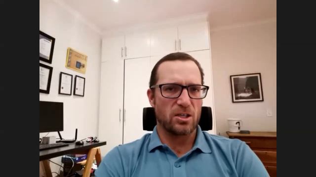 CASUAL AND CANDID LOCKDOWN CONVERSATION - BRYCE MCCALL смотреть онлайн
