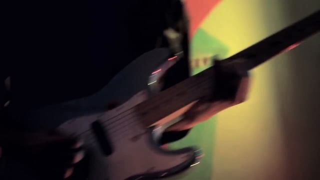 Parquet Courts Borrowed Time at Death By Audio смотреть онлайн