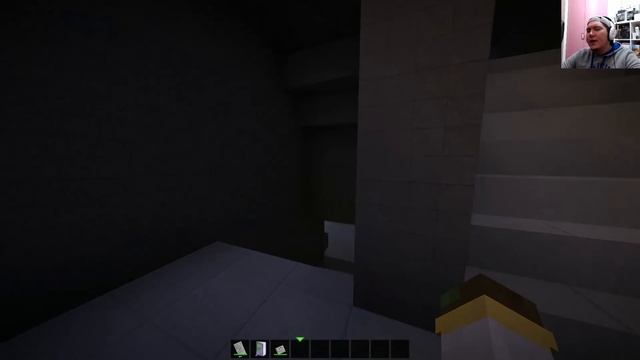 ? BACK TO SCHOOL | NUEVO MAPA DE TERROR DE KILLERCREEPER55 | MINECRAFT 1.10.2 смотреть онлайн