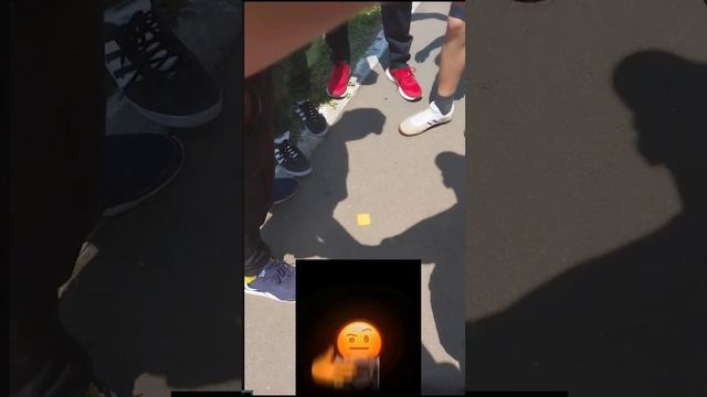 немного крадено, игра в печенье #mem #ru #мем #td #печенье смотреть онлайн